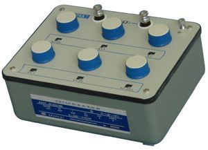ZX76AֱM_P