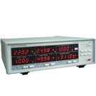 8730lνֱ늅yx