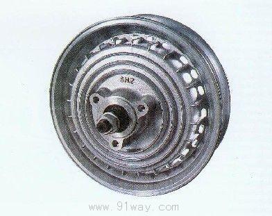 ZYNֱ݆ݞ늄әC