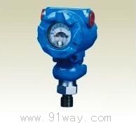 LED-800擴(kuò)展硅、壓阻式壓力變送器