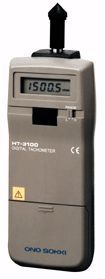 HT3100ֳDٱ