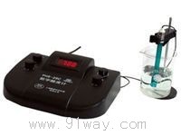 PHS-25C(sh)Ӌ