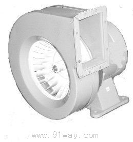 150FLJ3,4ϵС͹lxLC
