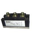 MTT/DD/TD-160댧(do)wģK
