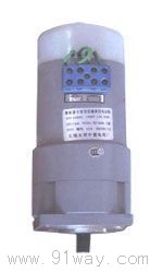 HDZ-22602C,HDZ-23002CC(j)(gu)늙C(j)