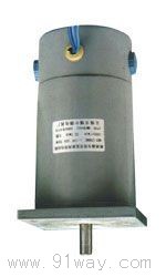 HDZ-27099cC늙C