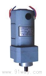 HDZ-22408CϵвC(gu)늙C