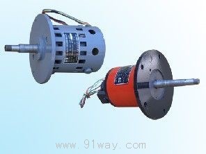HC100ϵІཻ늄әC