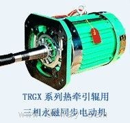 TRGXϵПᠿ݁늄әC(j)