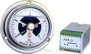 YXD-100-Z,YXD-150-Z늽c(din)