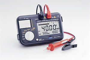 3453ךW