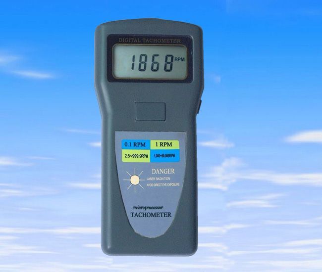 DT2857Dٱ
