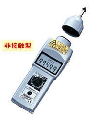 DT-205L,DT-207Lǽ|ʽDٱ