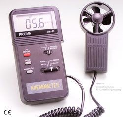AVM03LӋ