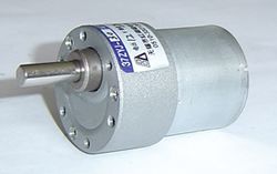 37ZYJ-528ϵֱp늙C