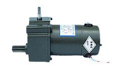 ZYJ64ϵVS1+Cֱ늙C
