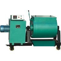 HJW-60ʽPSC