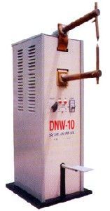 DNWϵc(din)C(j)