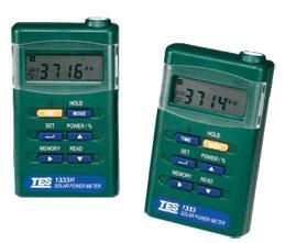 TES-1333/1333R̫(yng)ܹʱ