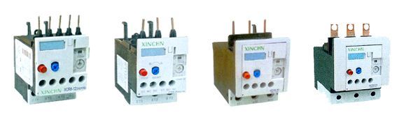 XCR8(3RU)^(gu)d^