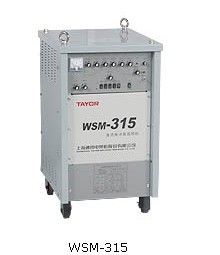 WSMֱ}_廡C