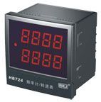 HB484FN/HB724FNlӋ(j)/D(zhun)ٱ/ٶȱ