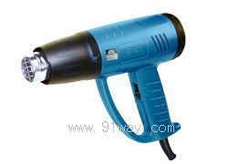 Q1B-FF-1600L