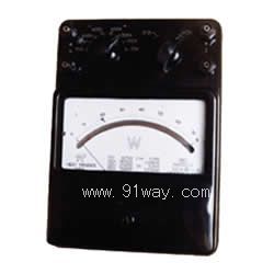 D51-Wϵ0.5(j)늄(dng)ϵֱر