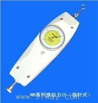 NKϵָӋ(j)
