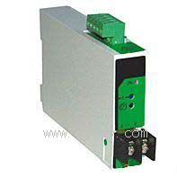JD204ϵ׃