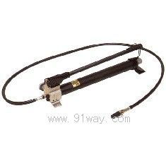 HP-700A߉Һք(dng)