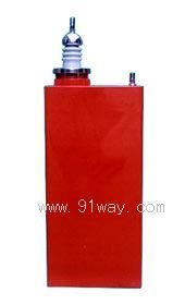 BWF10-BWF75a
