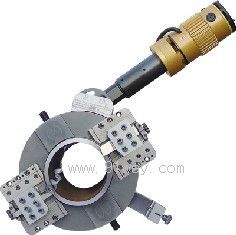 OCE-159Qʽ늄ӹи¿ڙC