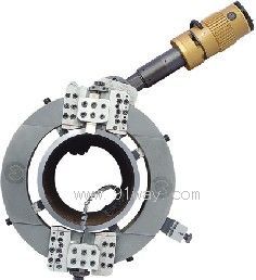 OCE-230Qʽ늄(dng)и¿ڙC(j)