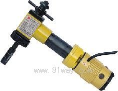 ISE-80(ni)Ûʽ늄ӹ¿ڙC(j)