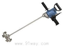Q1U-FF-160C