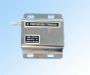 JWM6-11,JWM6-11AT_(ki)P(gun)