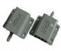 JWM8-11T_(ki)P(gun)