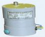 HDZ-11803CͲلәC(gu)늙C