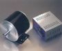 ZWH140ϵПoˢ늙C(j)