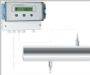 LCZ-803WF/Pͷwڒ/Pʽ(sh)ֳӋ(j)