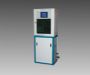 DWG-8002AͰԄӱO(jin)yx