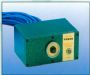 SJX-402ք(dng)Ӿ