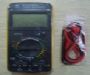 DT9205Afñ