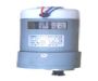 HDZ-22803CϵвC(gu)늙C