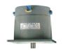HDZ-27099cC(gu)늙C