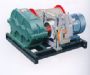 JM1.5DپPC