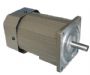 6W-180WS늙C