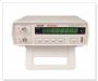 VC2000lӋ(j)