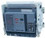 DW965ϵf(wn)ʽ·